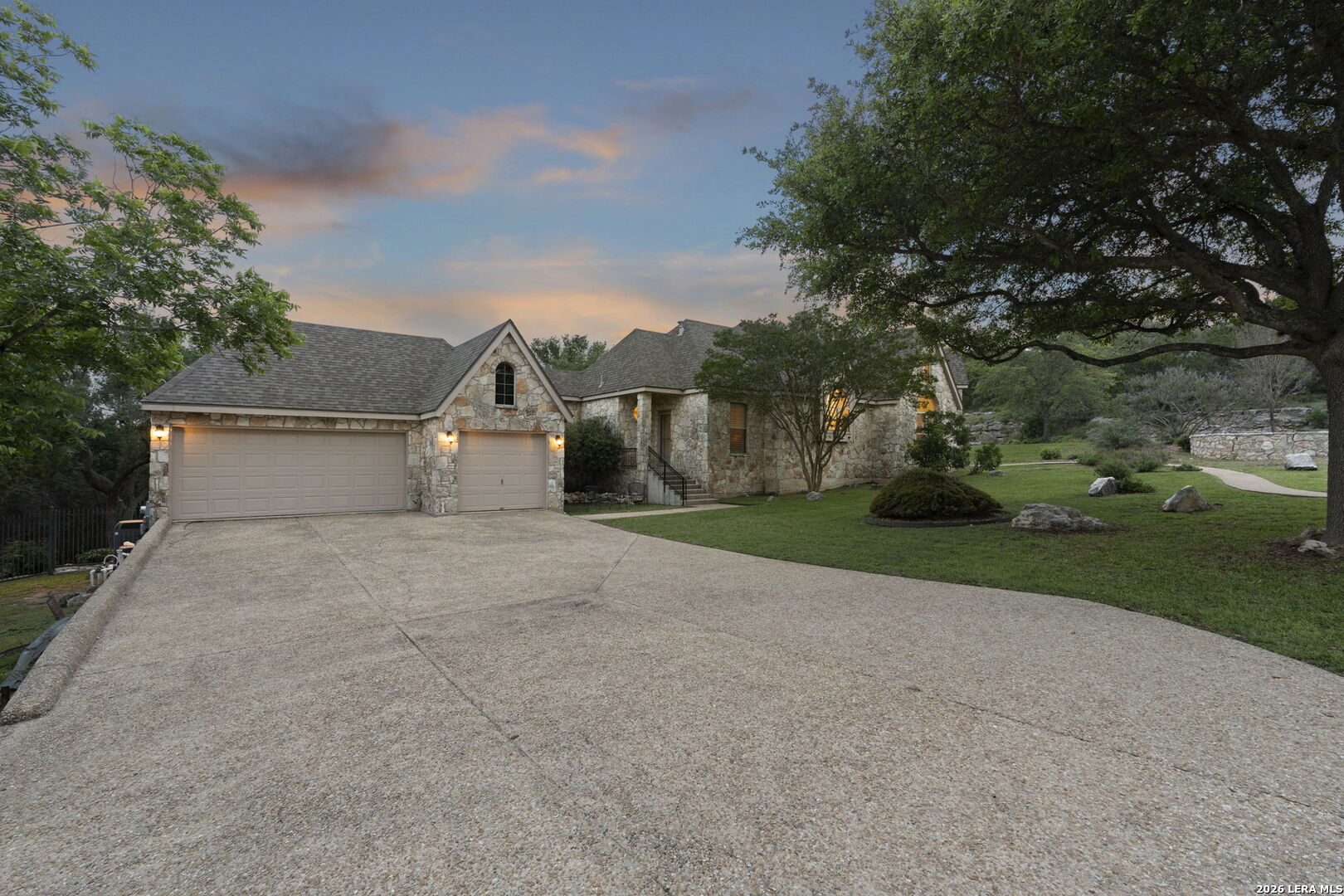 27 Trophy Ridge San Antonio TX 78258