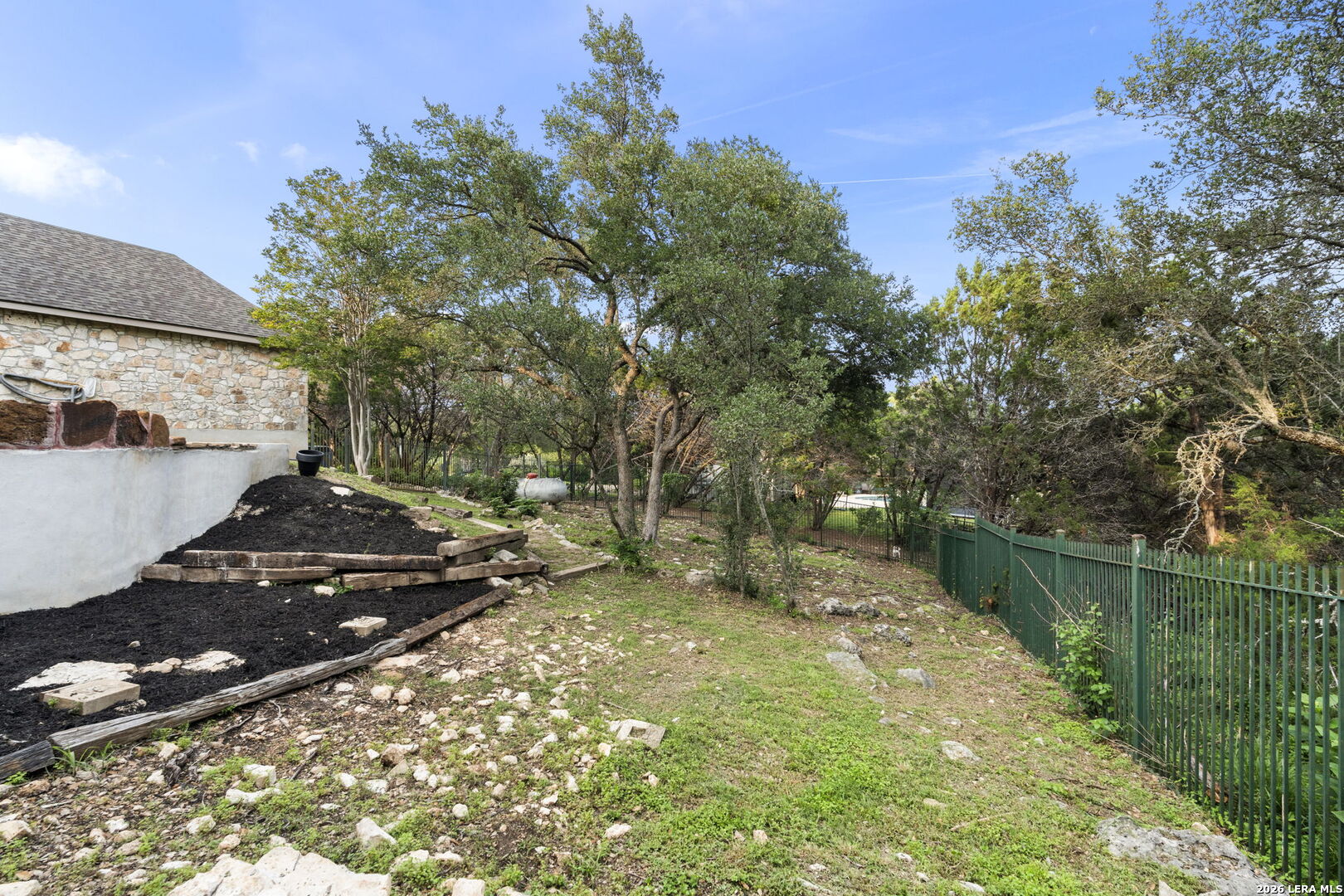 27 Trophy Ridge San Antonio TX 78258