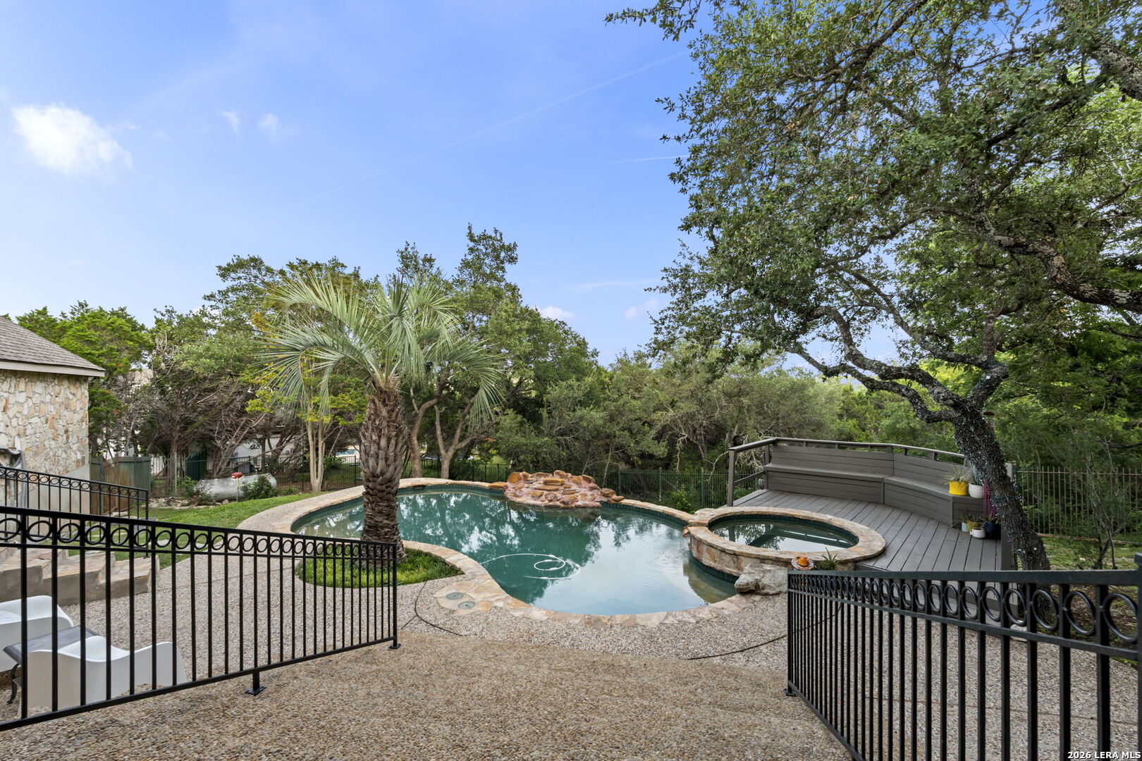 27 Trophy Ridge San Antonio TX 78258