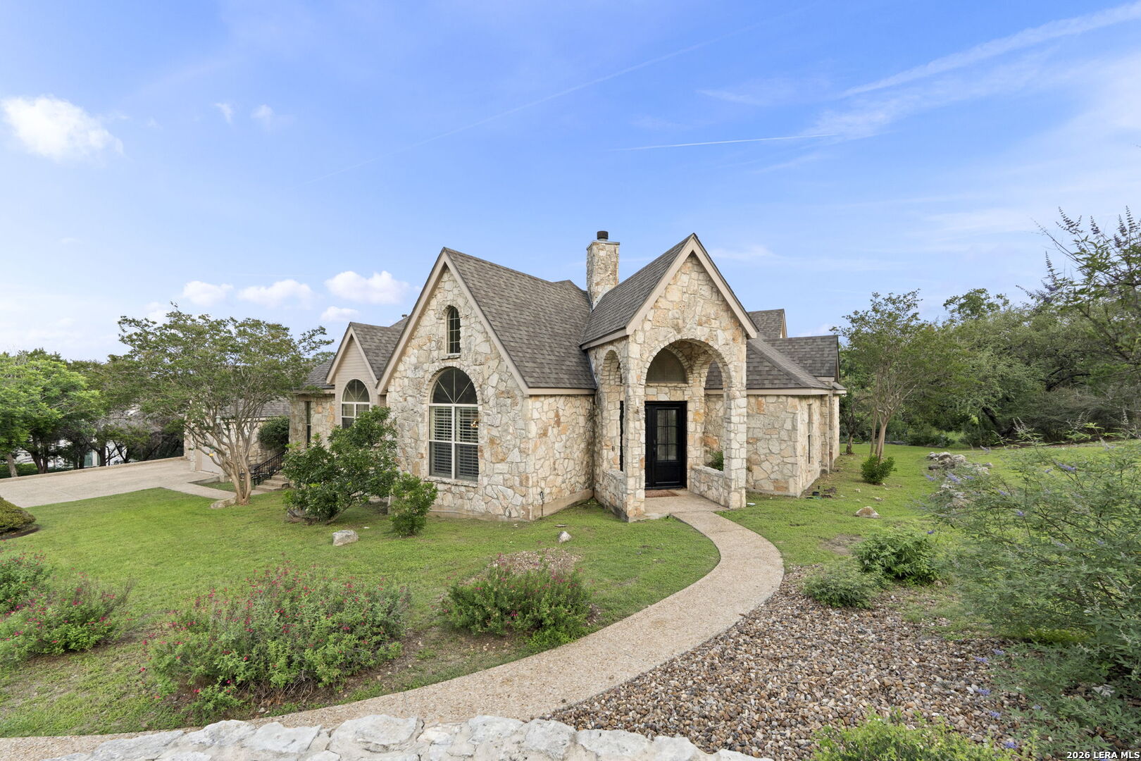 27 Trophy Ridge San Antonio TX 78258