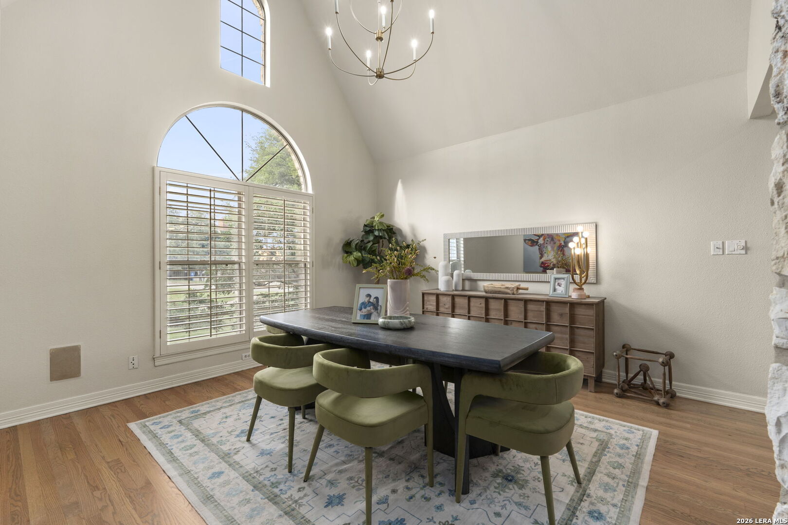 27 Trophy Ridge San Antonio TX 78258