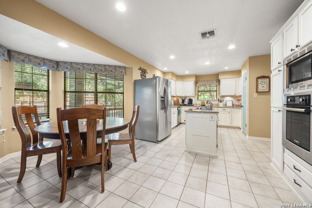112 Golden Morn San Antonio TX 78260
