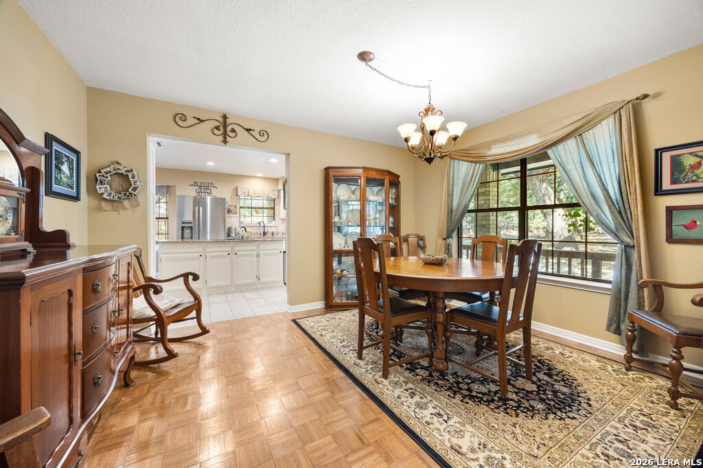 112 Golden Morn San Antonio TX 78260