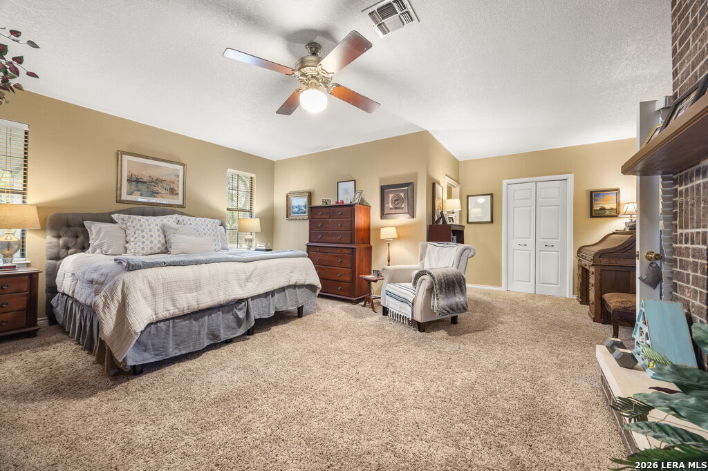 112 Golden Morn San Antonio TX 78260
