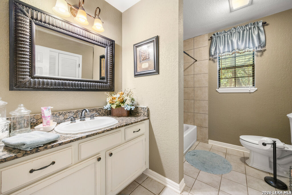 112 Golden Morn San Antonio TX 78260