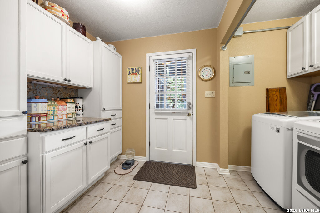 112 Golden Morn San Antonio TX 78260