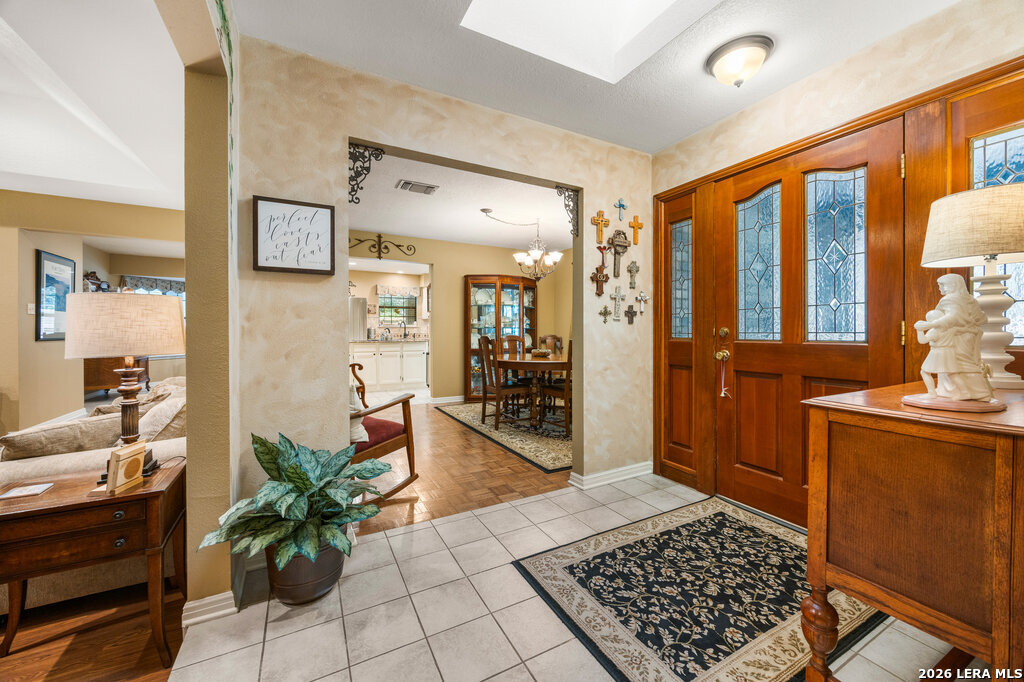 112 Golden Morn San Antonio TX 78260