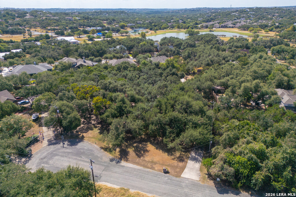 112 Golden Morn San Antonio TX 78260