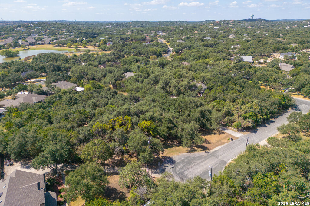 112 Golden Morn San Antonio TX 78260