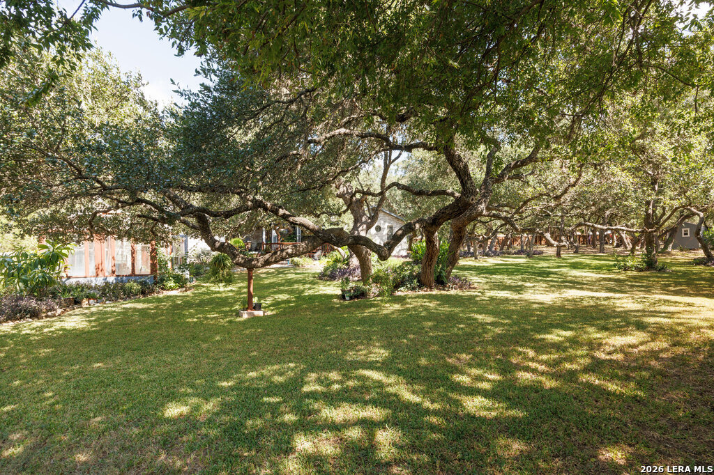 112 Golden Morn San Antonio TX 78260