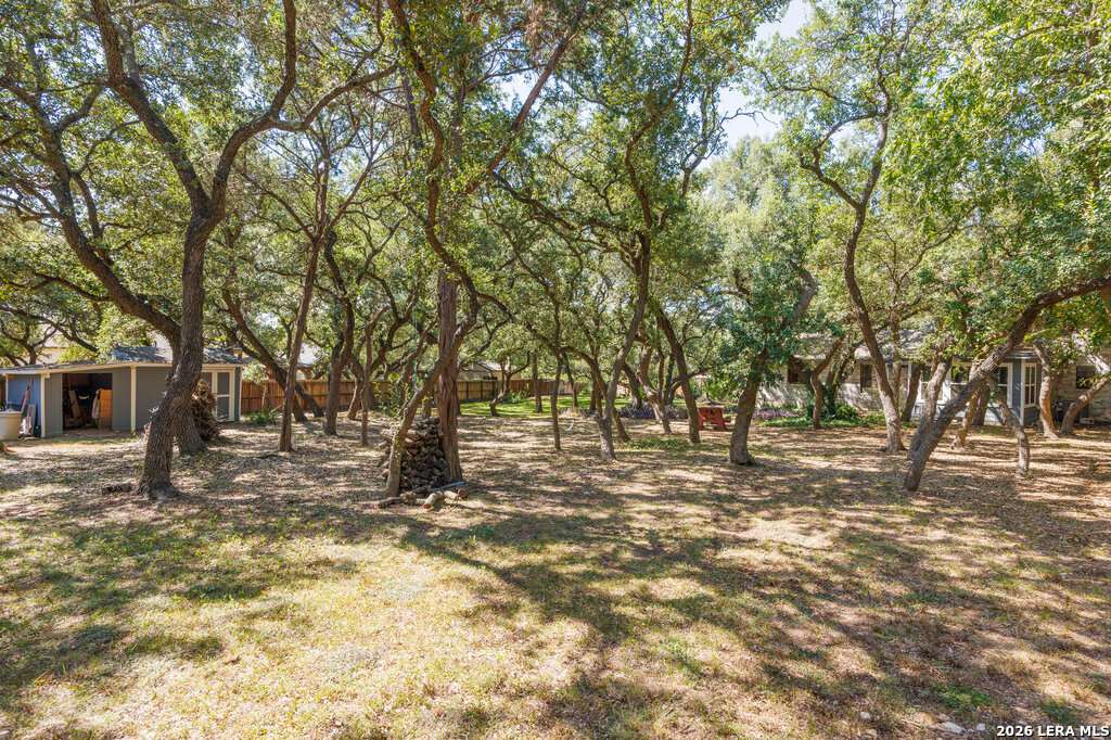 112 Golden Morn San Antonio TX 78260