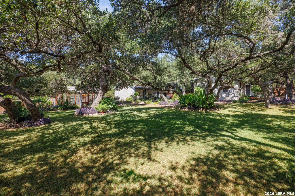 112 Golden Morn San Antonio TX 78260