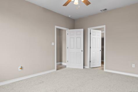 221 Sligo San Antonio TX 78223