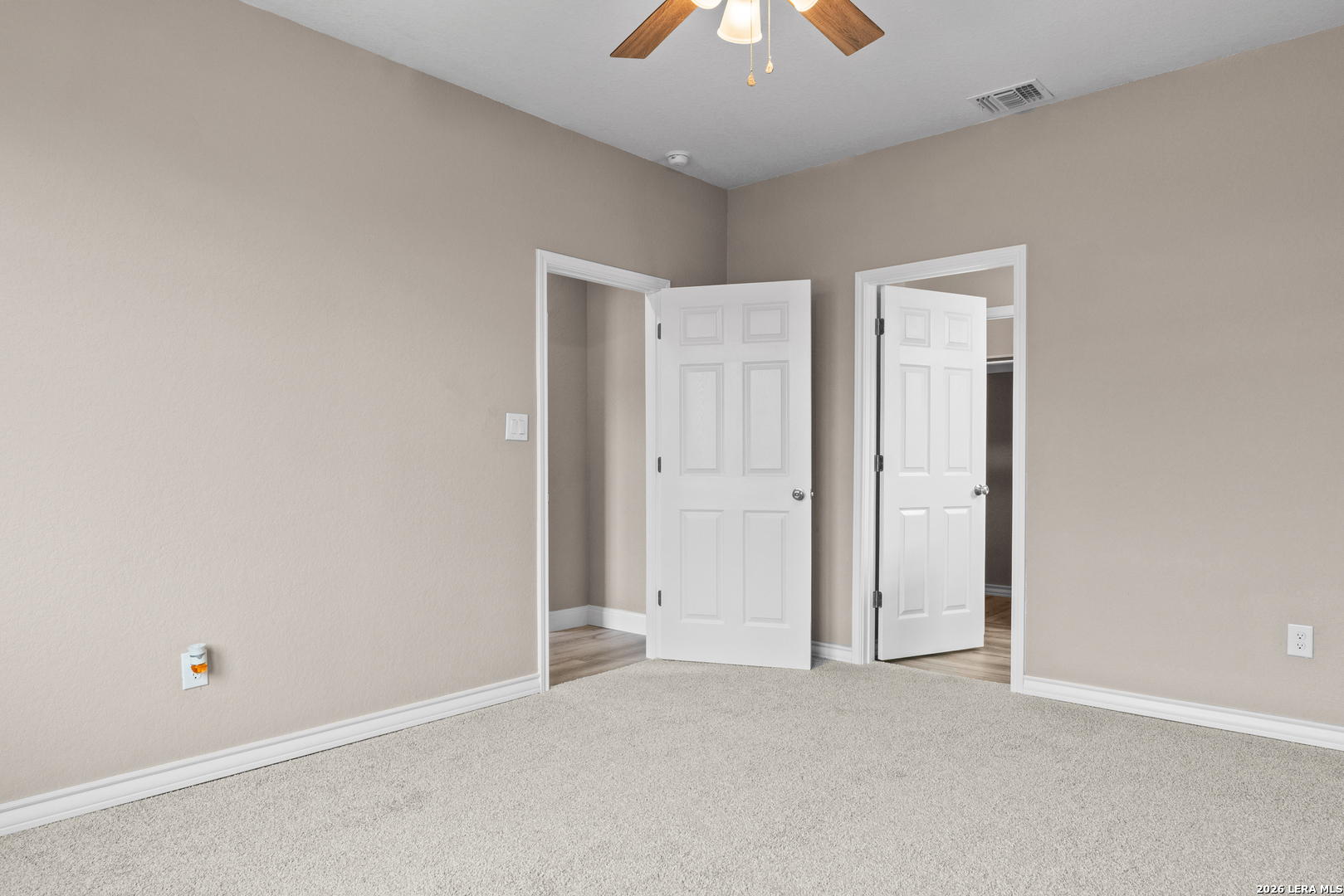 221 Sligo San Antonio TX 78223
