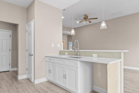 221 Sligo San Antonio TX 78223