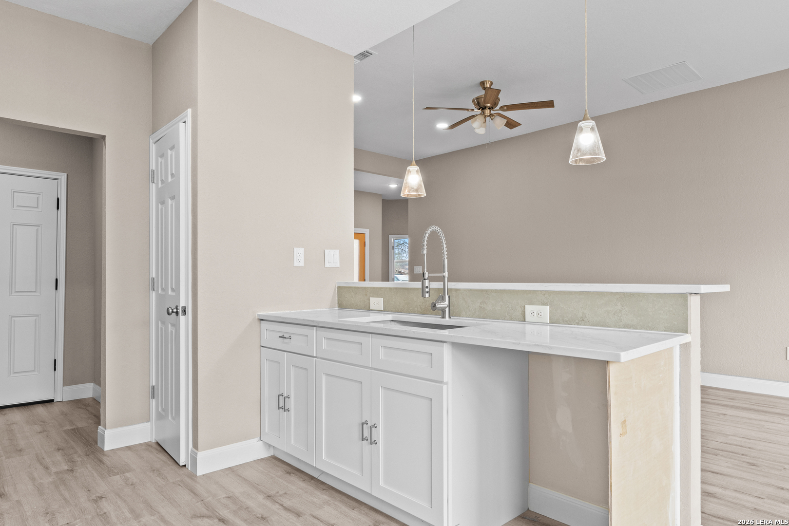 221 Sligo San Antonio TX 78223
