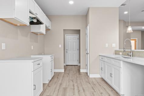 221 Sligo San Antonio TX 78223