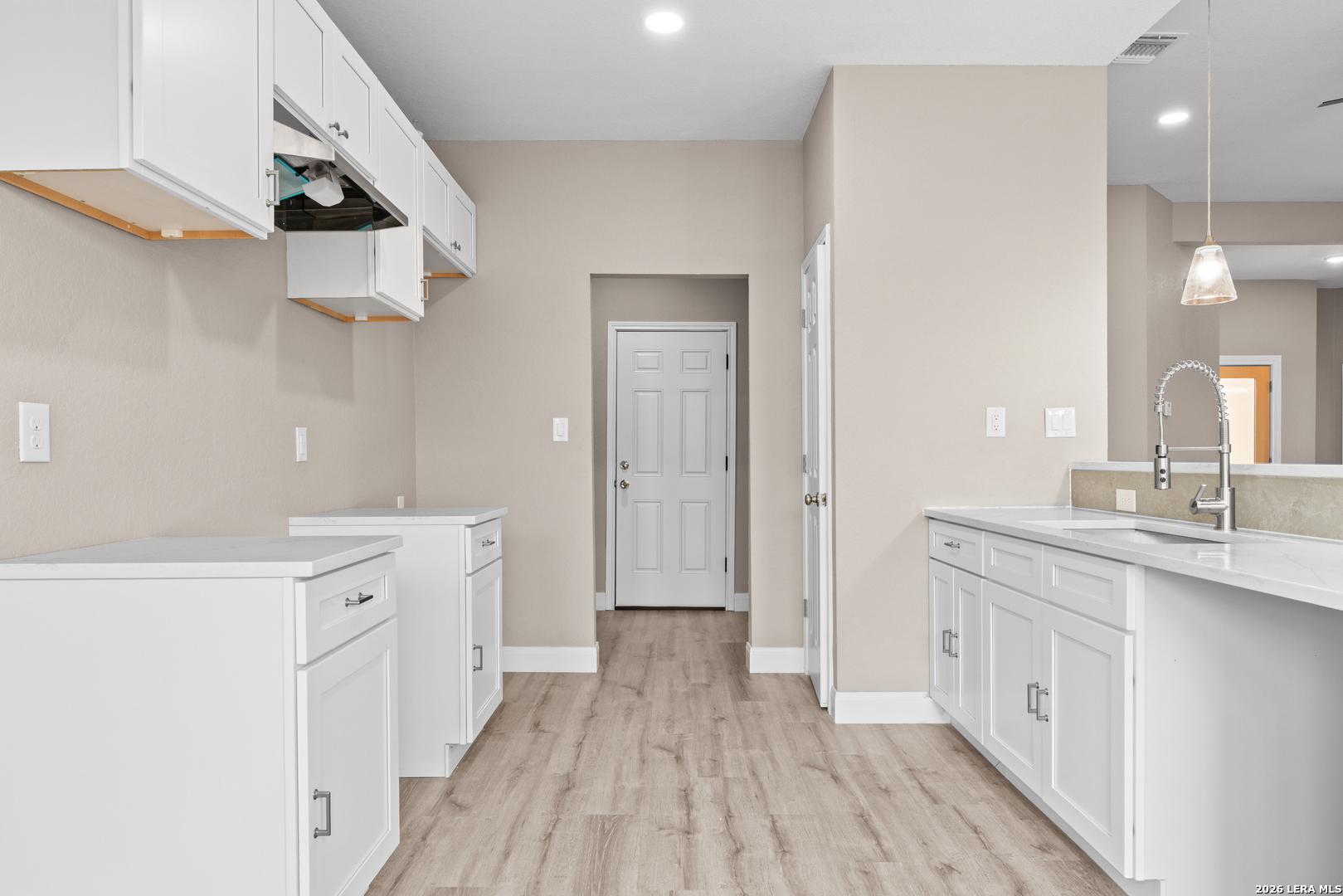 221 Sligo San Antonio TX 78223
