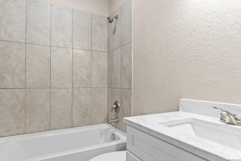 221 Sligo San Antonio TX 78223