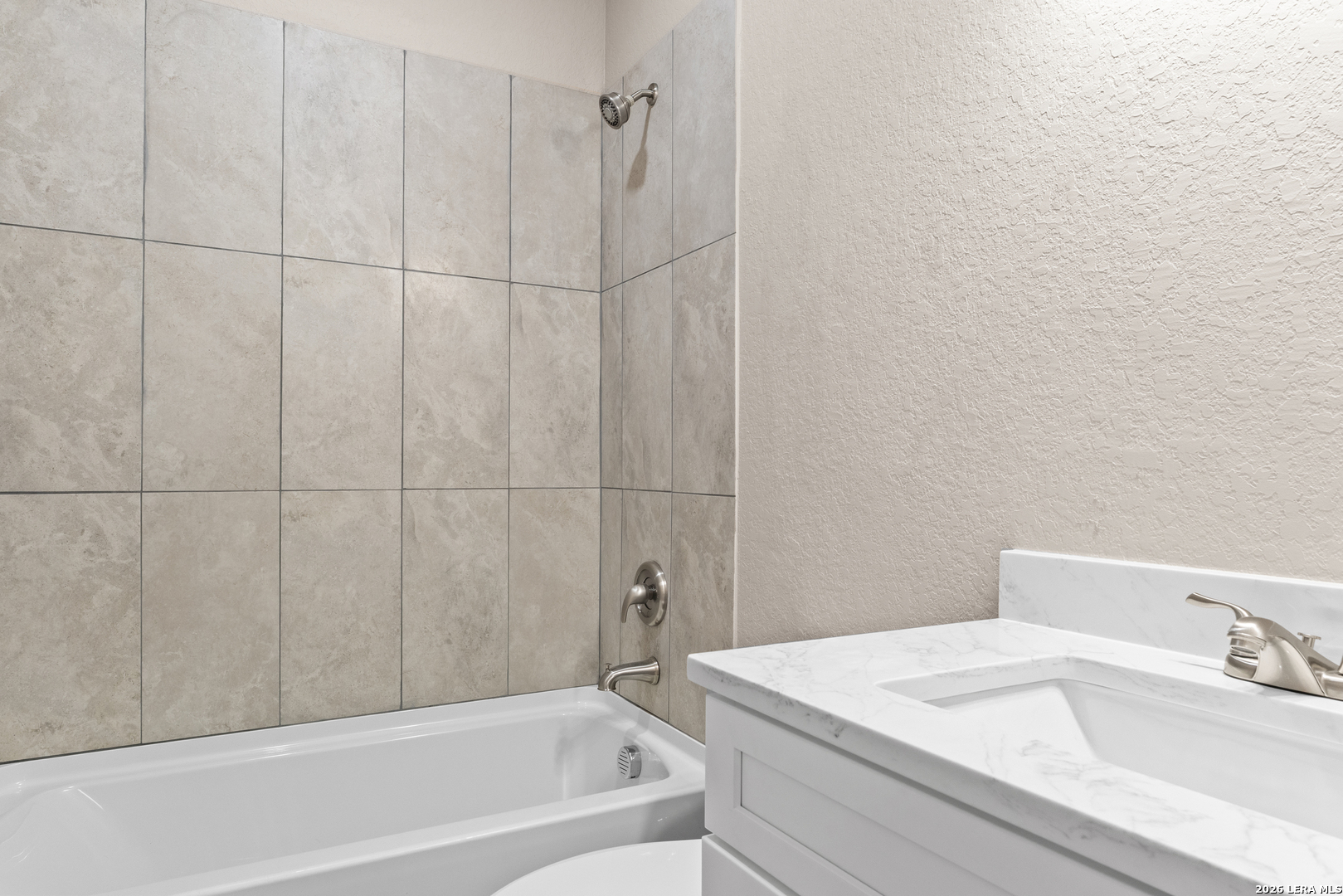 221 Sligo San Antonio TX 78223