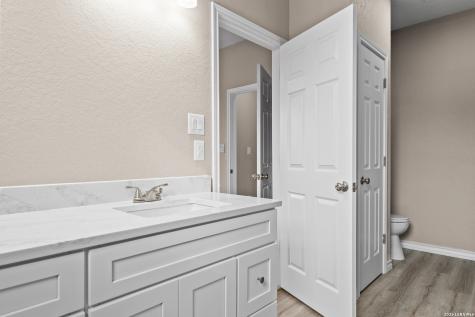 221 Sligo San Antonio TX 78223