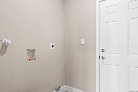 221 Sligo San Antonio TX 78223