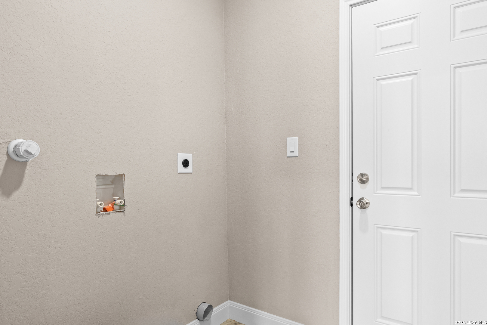 221 Sligo San Antonio TX 78223