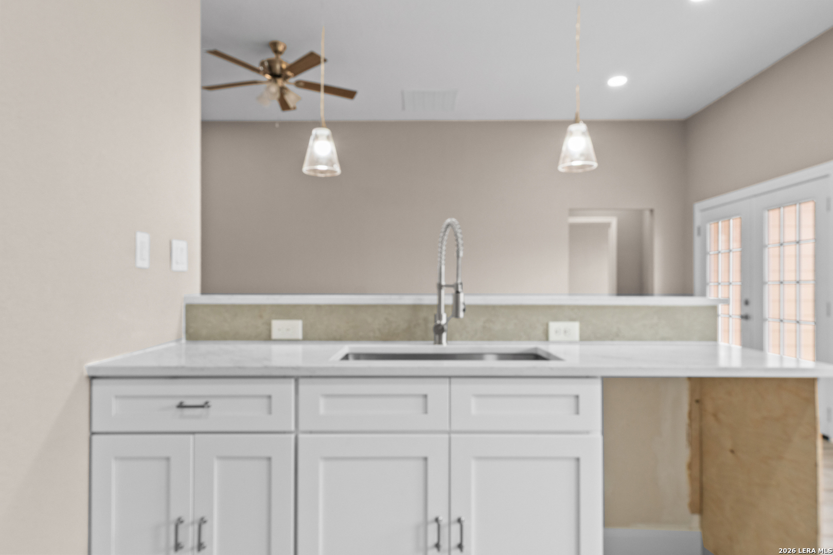 221 Sligo San Antonio TX 78223