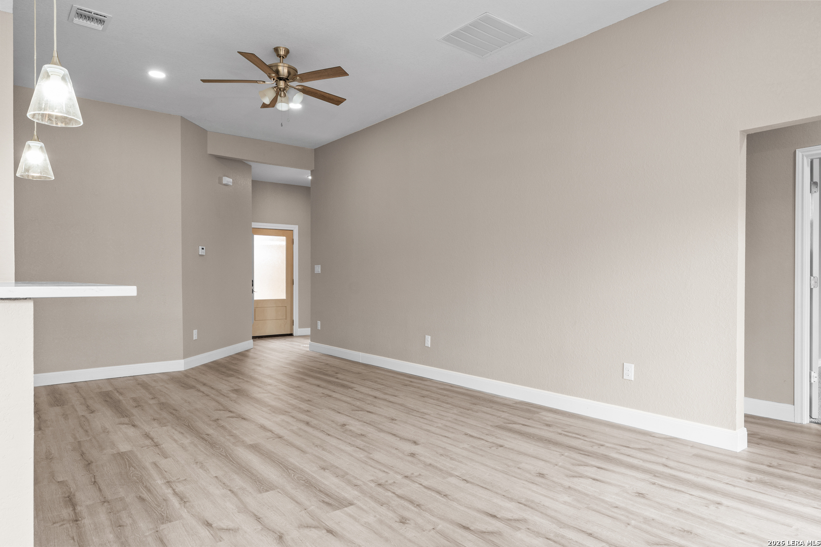 221 Sligo San Antonio TX 78223