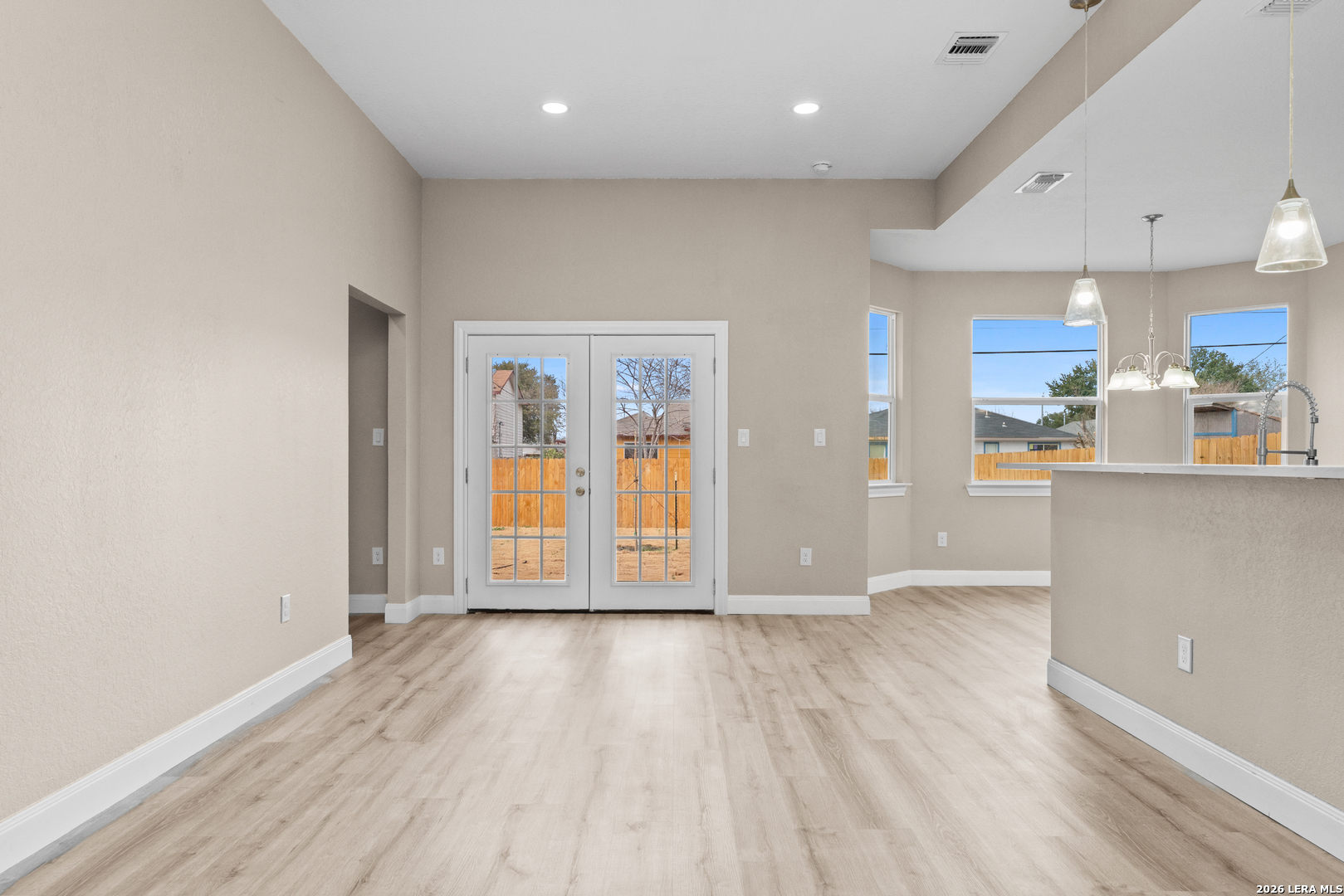 221 Sligo San Antonio TX 78223