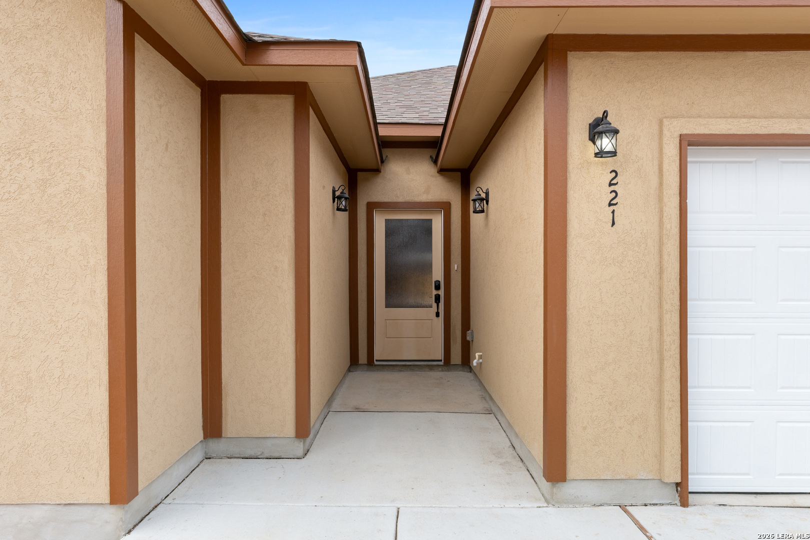 221 Sligo San Antonio TX 78223