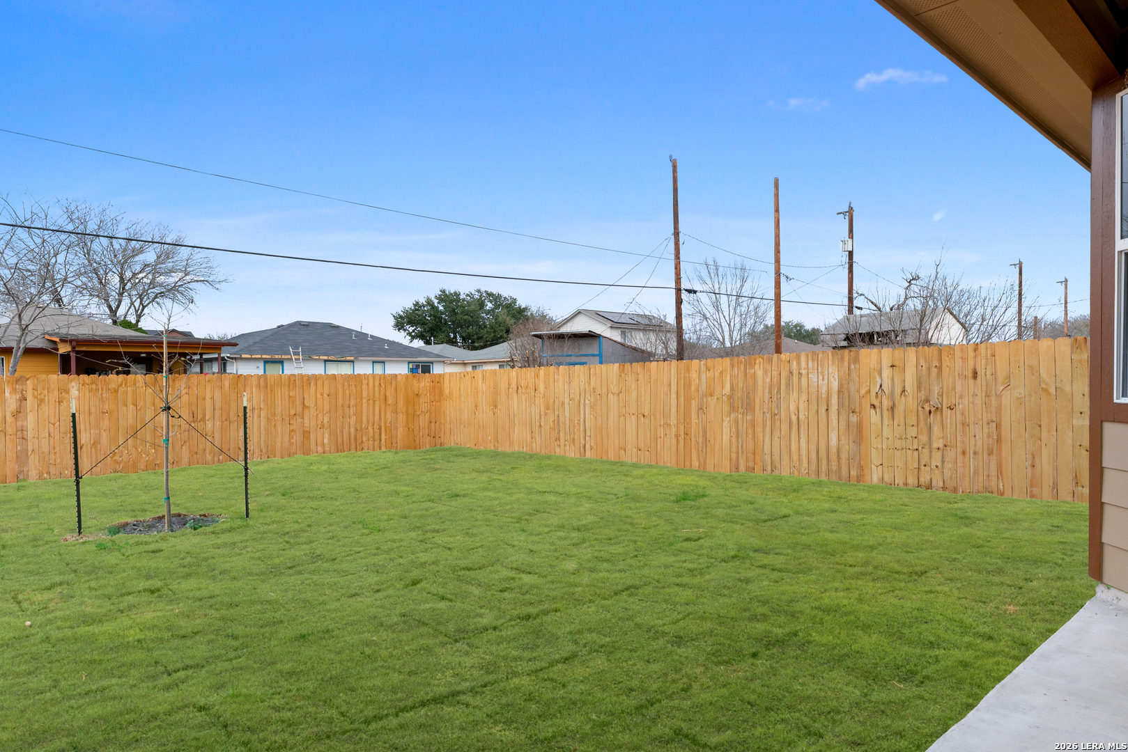 221 Sligo San Antonio TX 78223