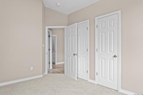 221 Sligo San Antonio TX 78223