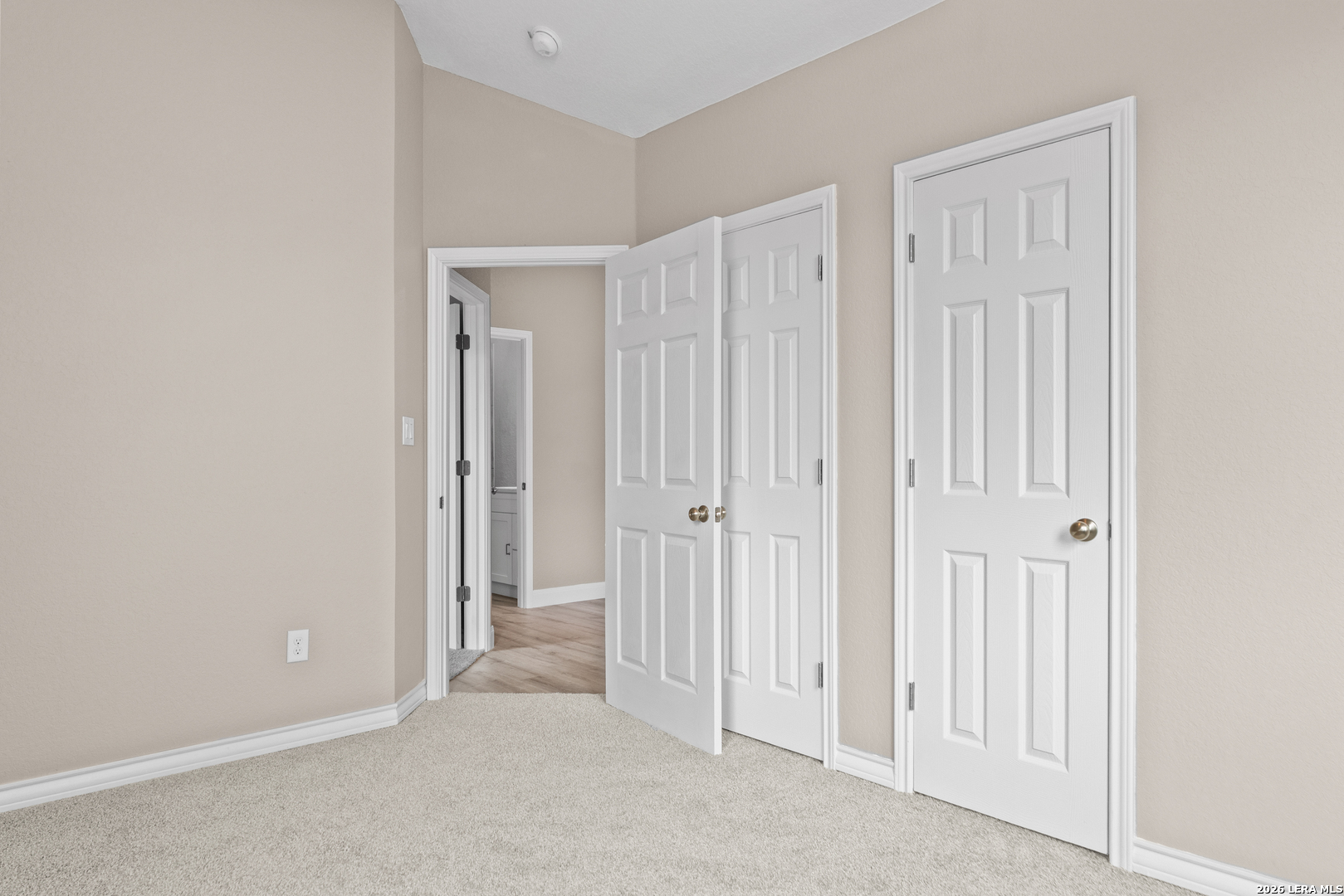 221 Sligo San Antonio TX 78223