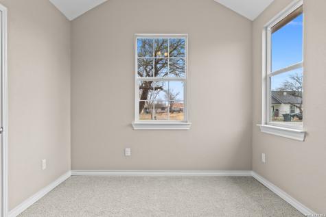 221 Sligo San Antonio TX 78223