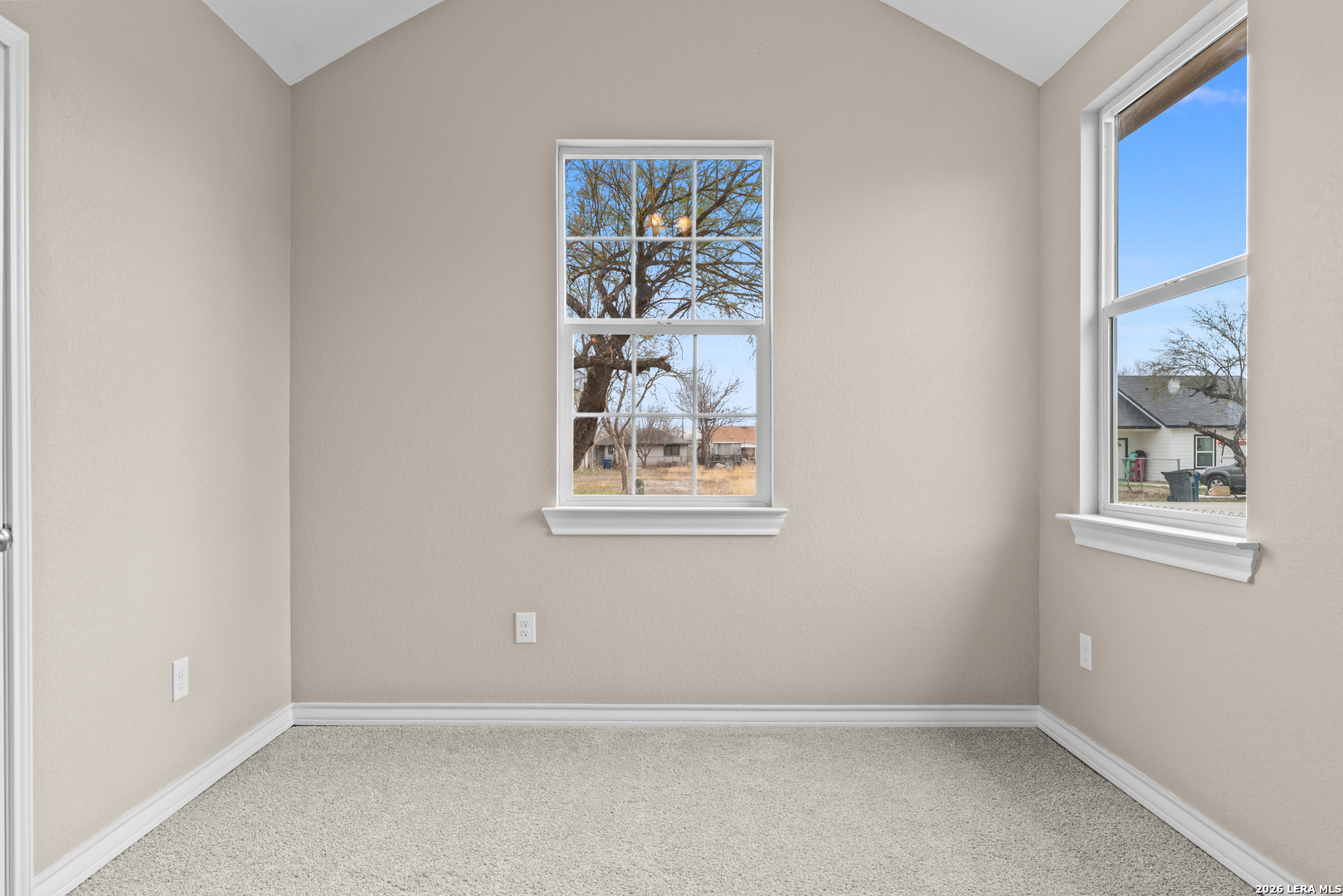 221 Sligo San Antonio TX 78223