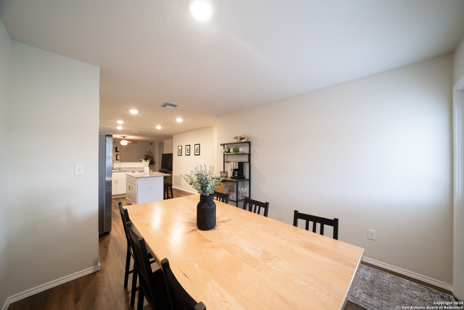 6330 Silver Pegasus San Antonio TX 78218