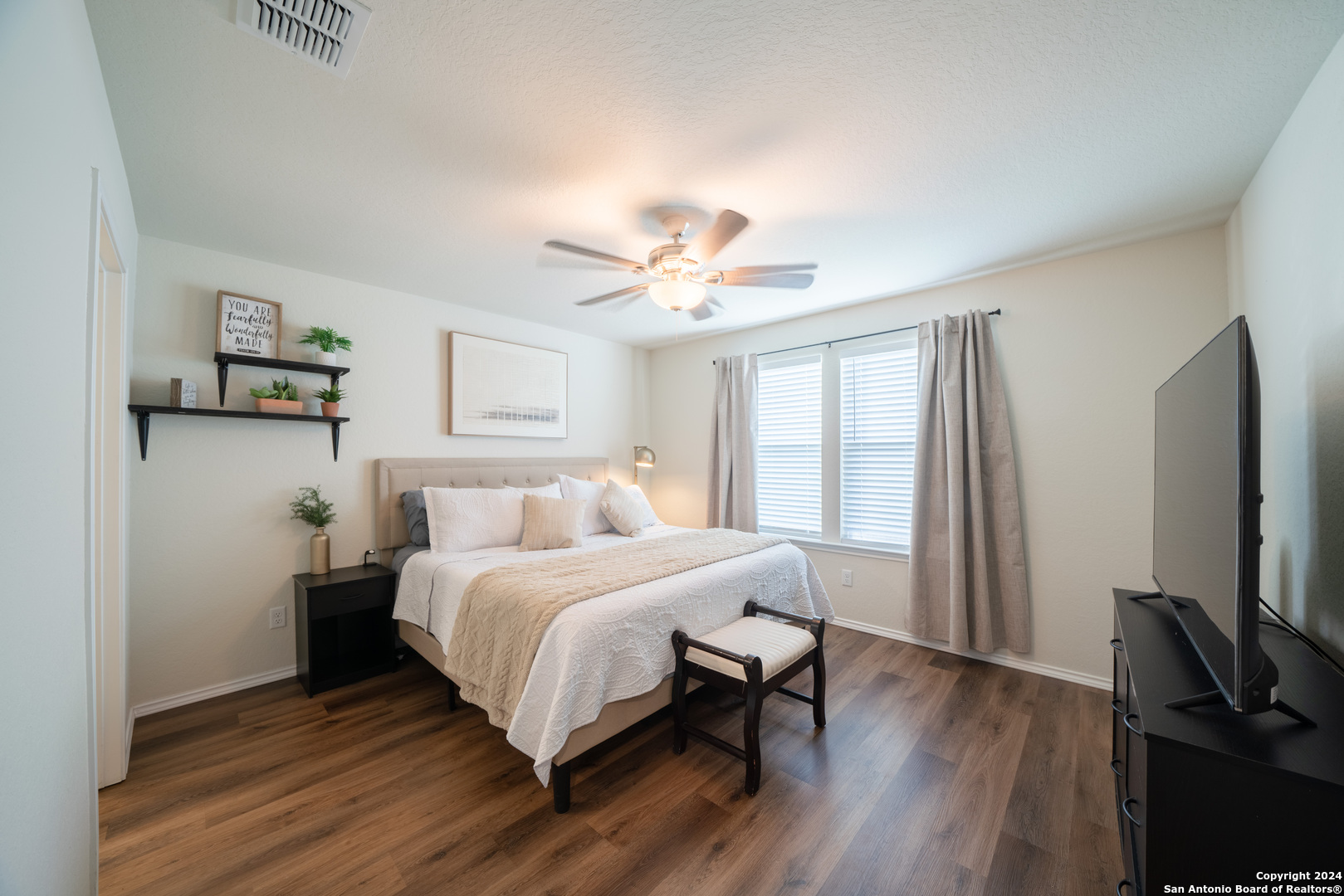 6330 Silver Pegasus San Antonio TX 78218