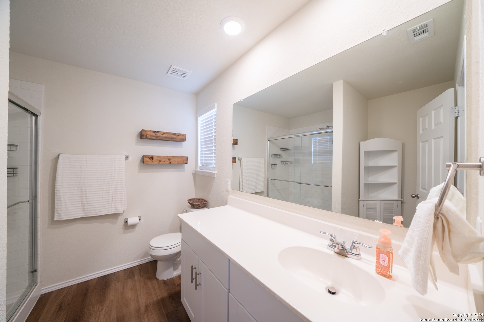 6330 Silver Pegasus San Antonio TX 78218