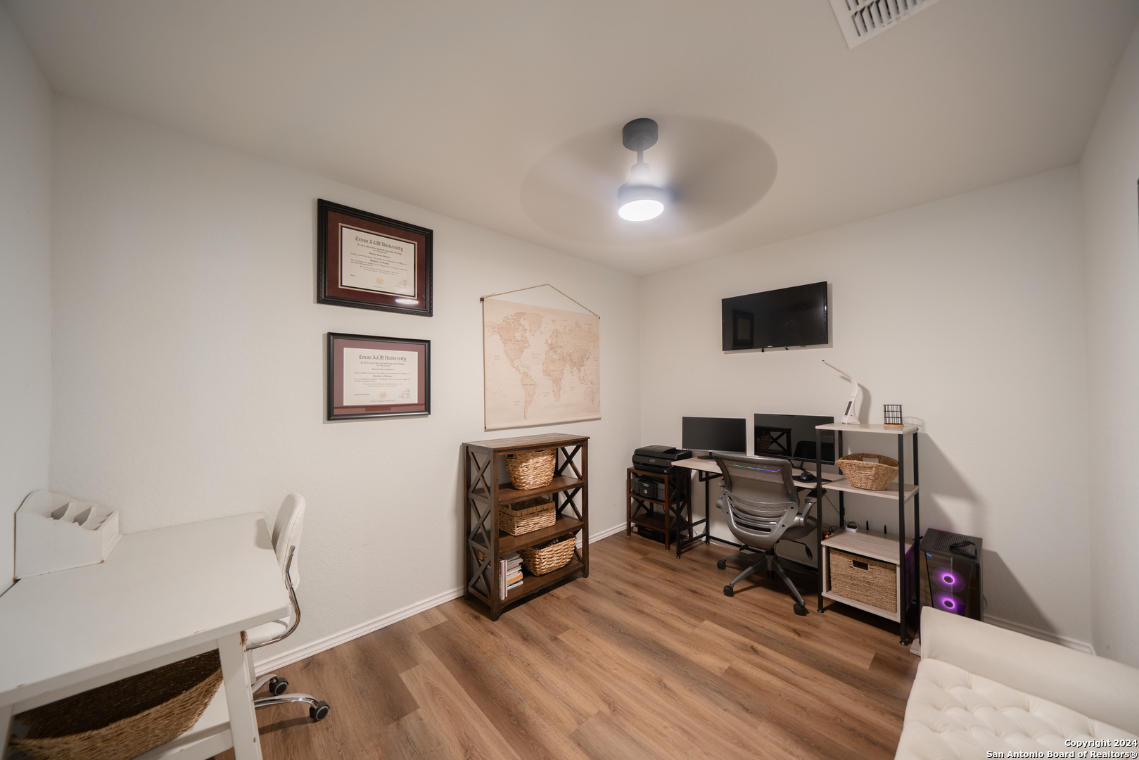 6330 Silver Pegasus San Antonio TX 78218