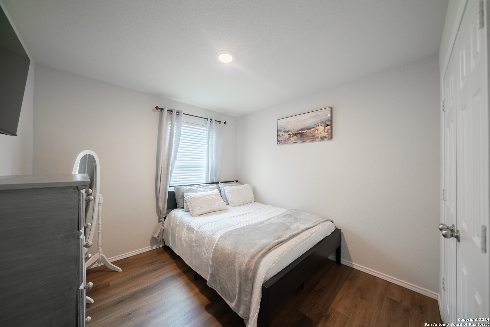 6330 Silver Pegasus San Antonio TX 78218