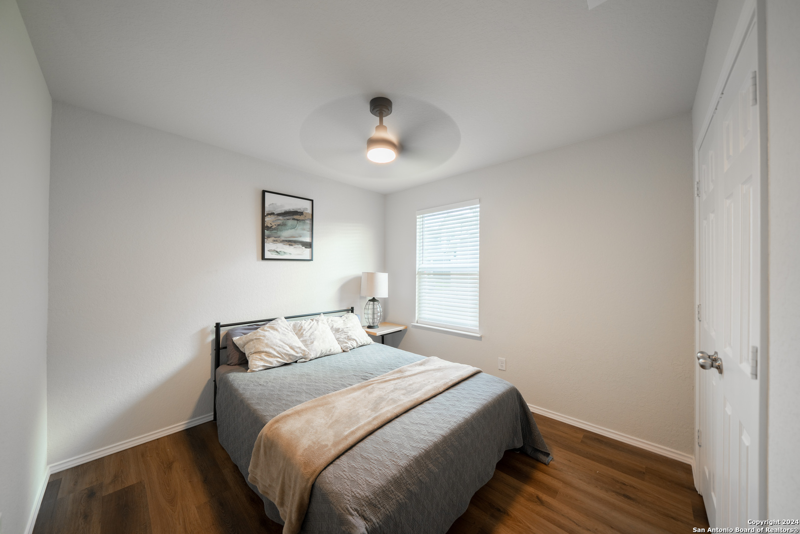 6330 Silver Pegasus San Antonio TX 78218