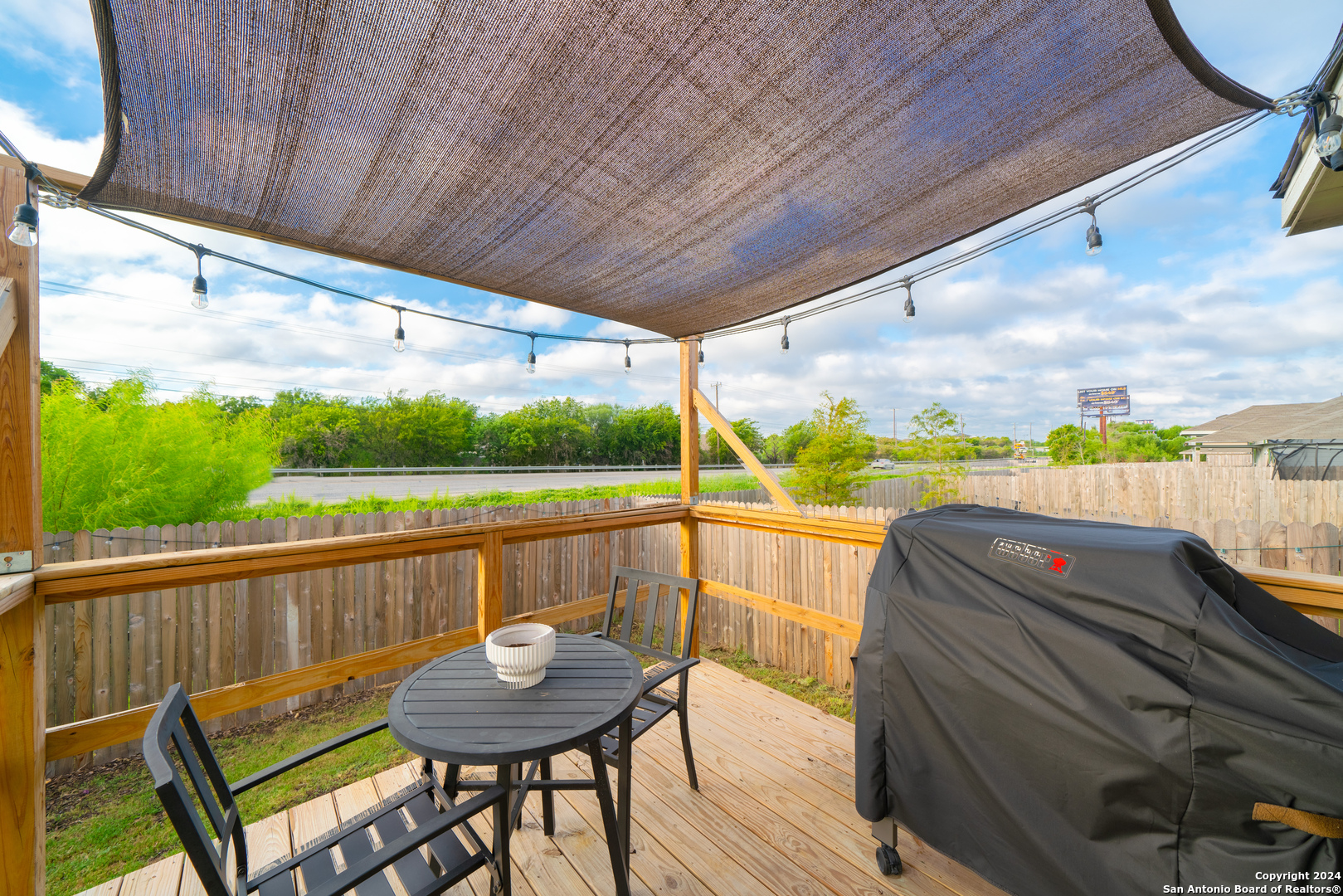 6330 Silver Pegasus San Antonio TX 78218