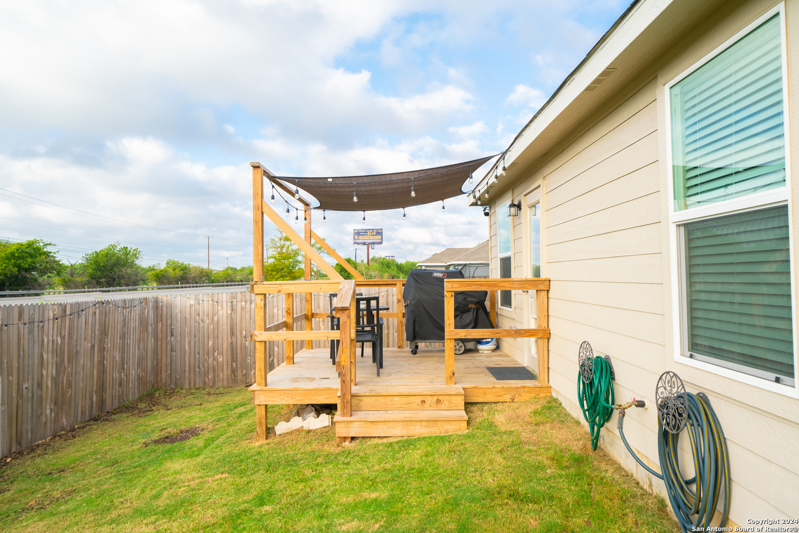 6330 Silver Pegasus San Antonio TX 78218