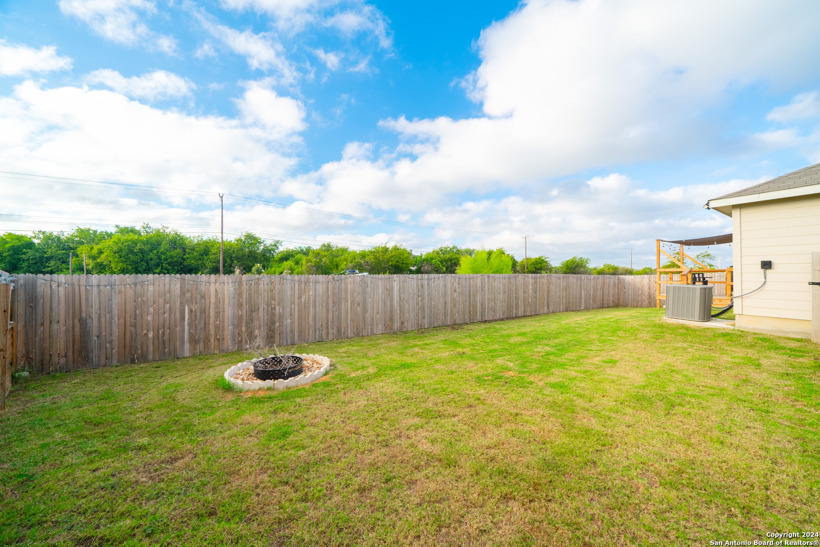 6330 Silver Pegasus San Antonio TX 78218