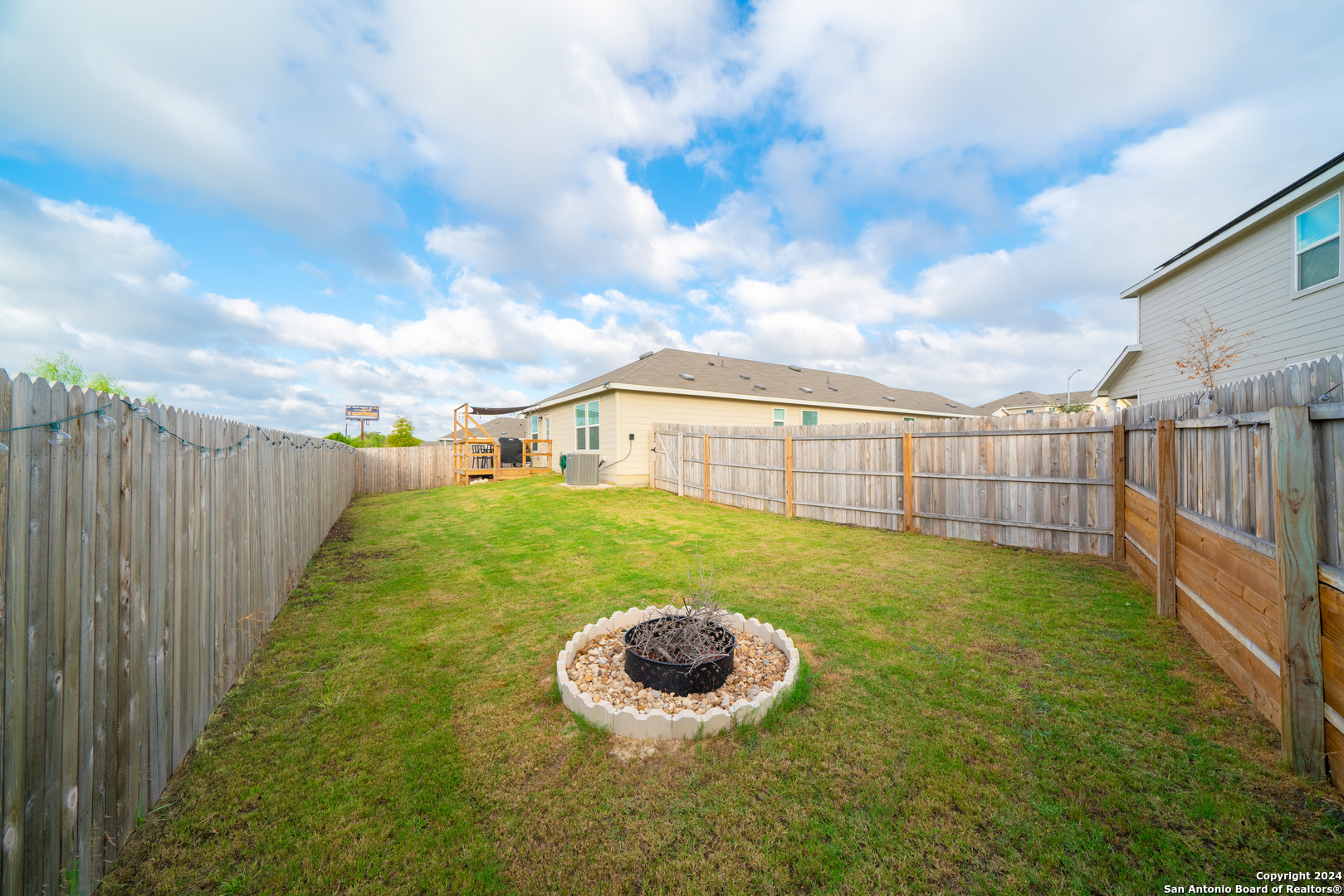 6330 Silver Pegasus San Antonio TX 78218