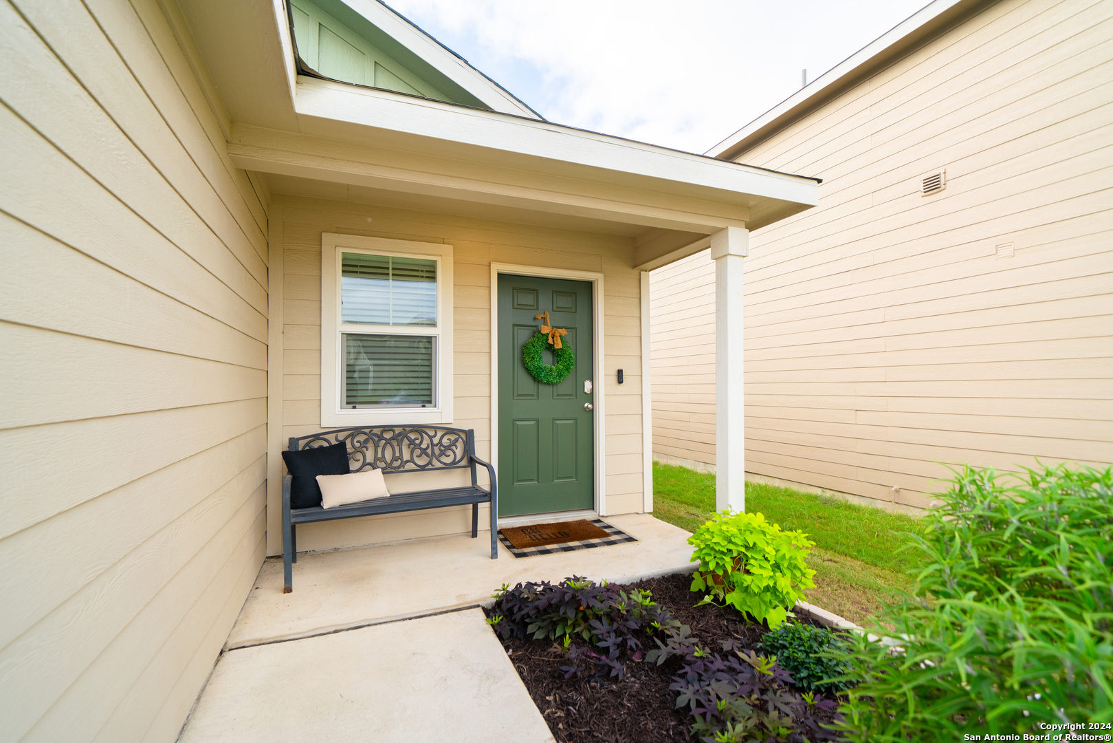 6330 Silver Pegasus San Antonio TX 78218