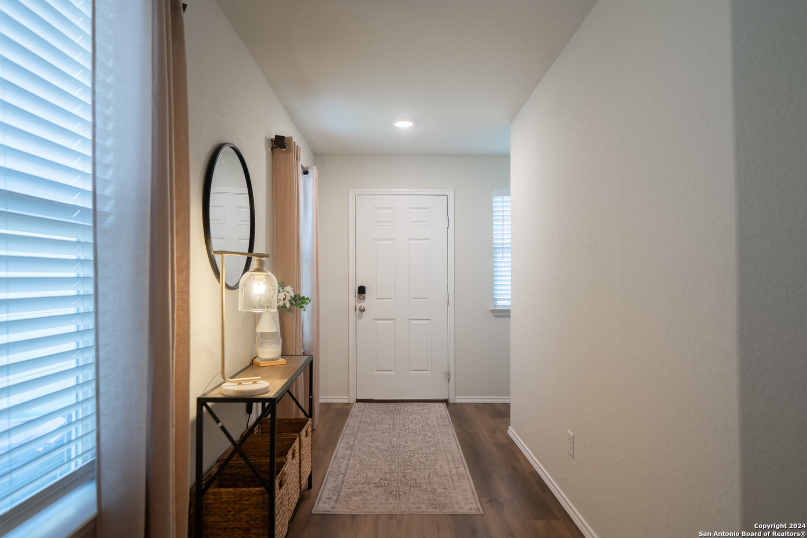 6330 Silver Pegasus San Antonio TX 78218