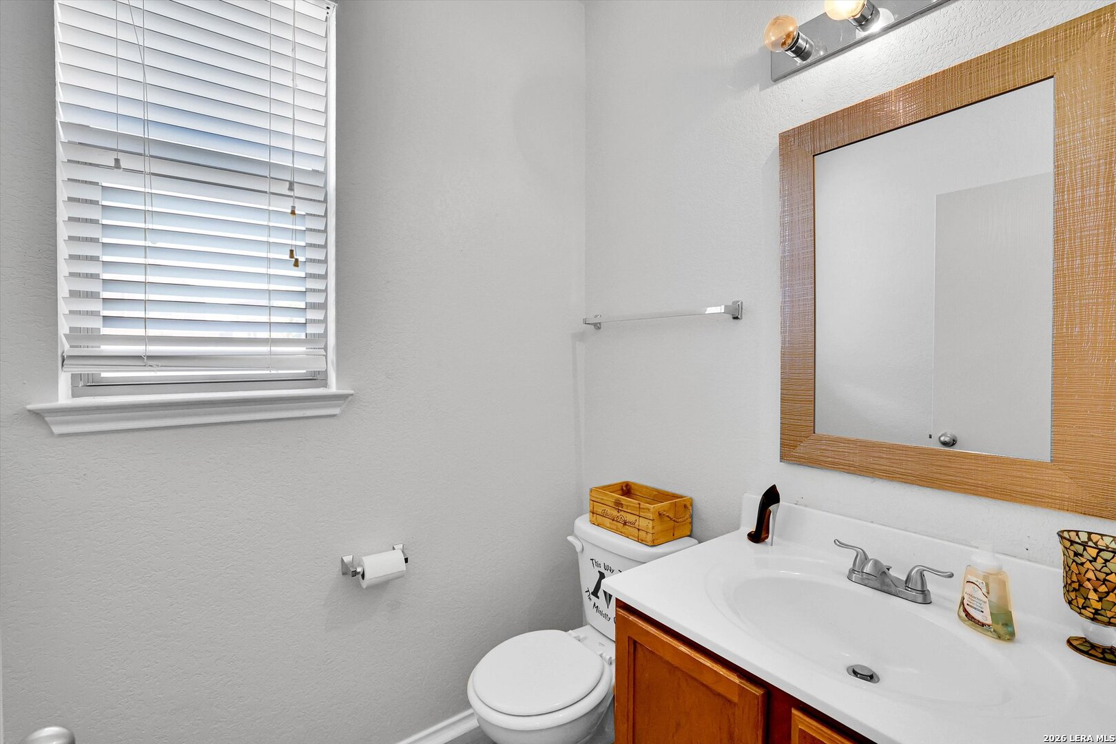 4506 Echo Grove San Antonio TX 78259