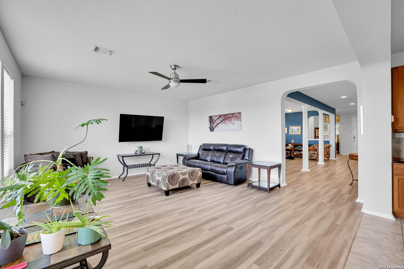 4506 Echo Grove San Antonio TX 78259